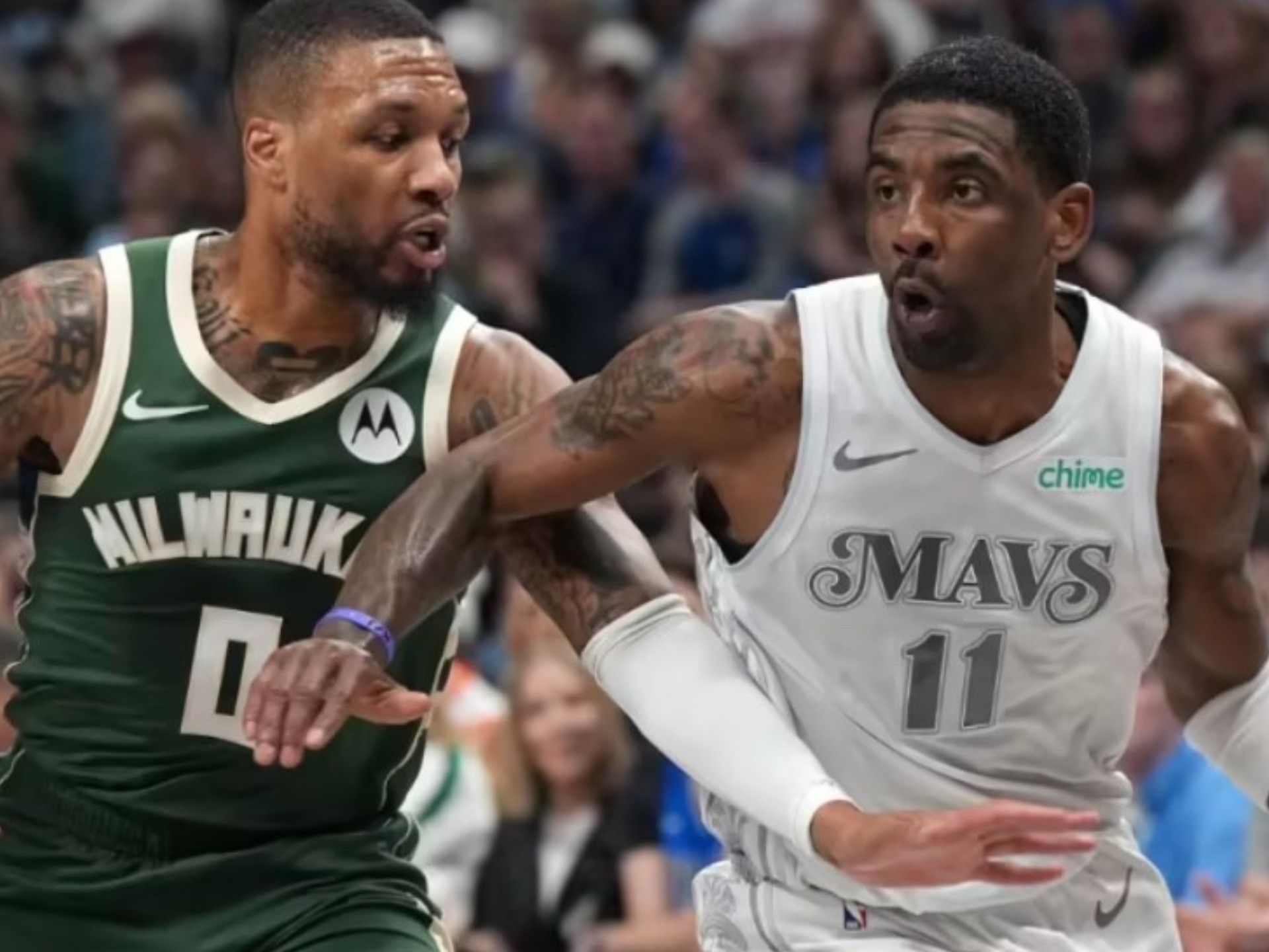 雄鹿胜开拓者,豪取五连胜的简单介绍 雄鹿胜开拓者,豪取五连胜的简单介绍