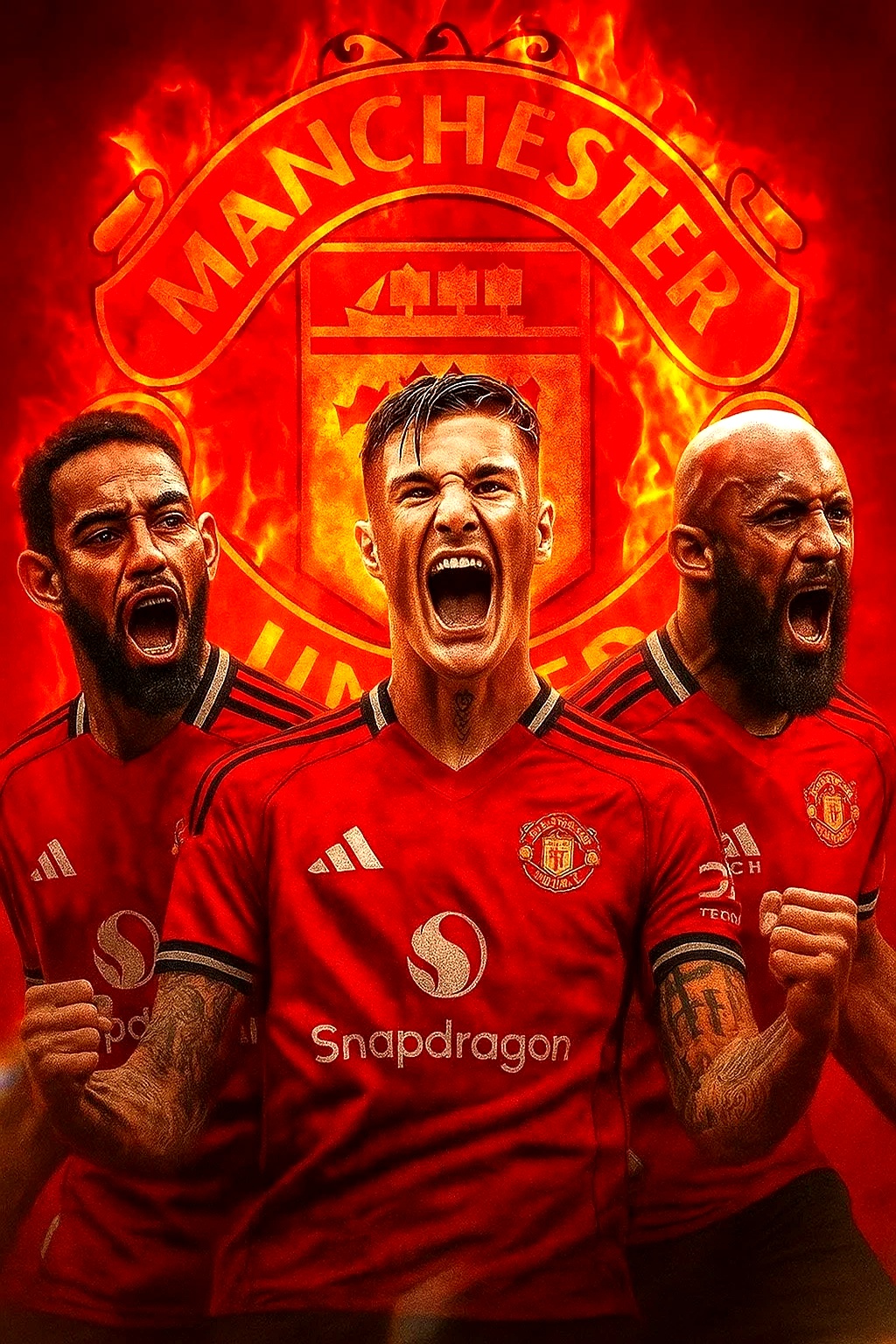 aoa体育馆-曼联遭遇两连败，无缘欧冠淘汰赛的简单介绍