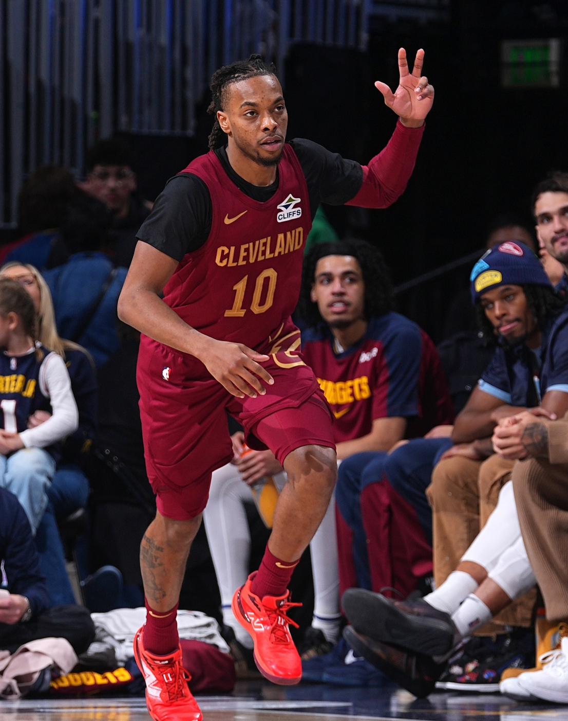 aoa体育馆-猛龙队遭遇伤病潮，备战受挫的简单介绍