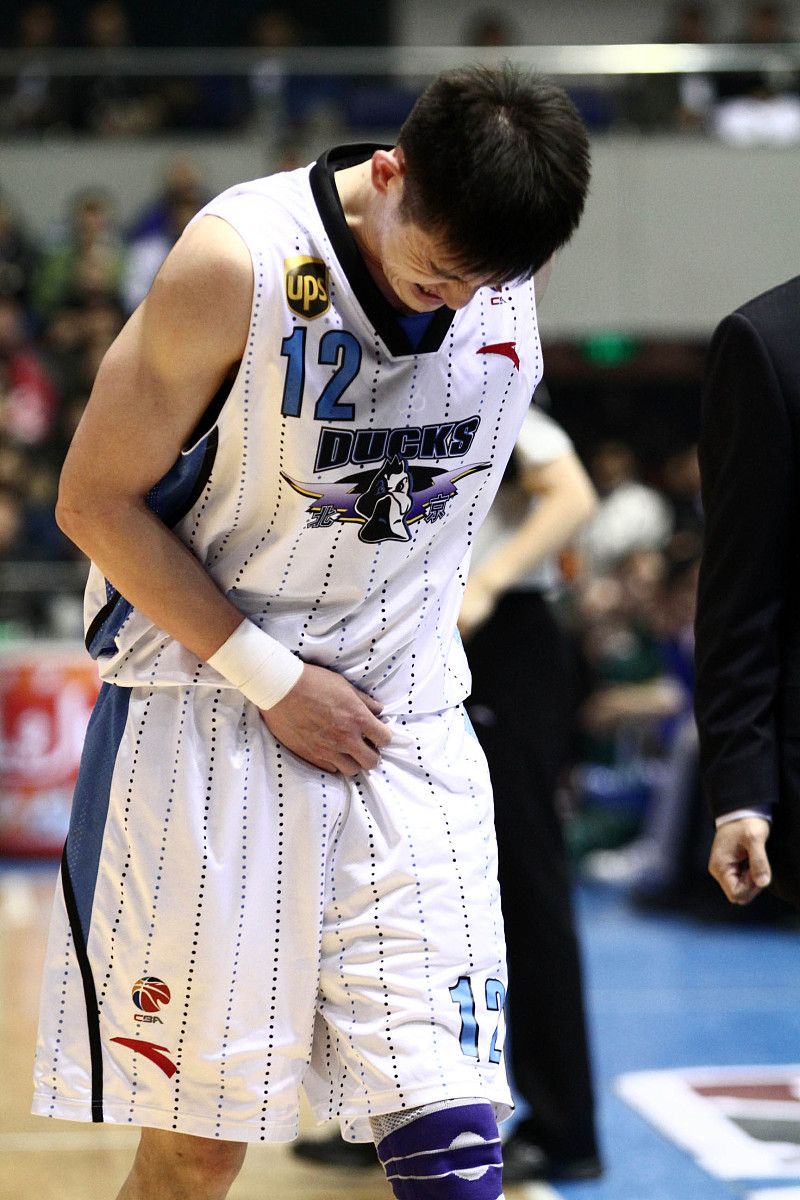 猛龙队遭遇伤病潮,备战受挫的简单介绍 猛龙队遭遇伤病潮,备战受挫的简单介绍