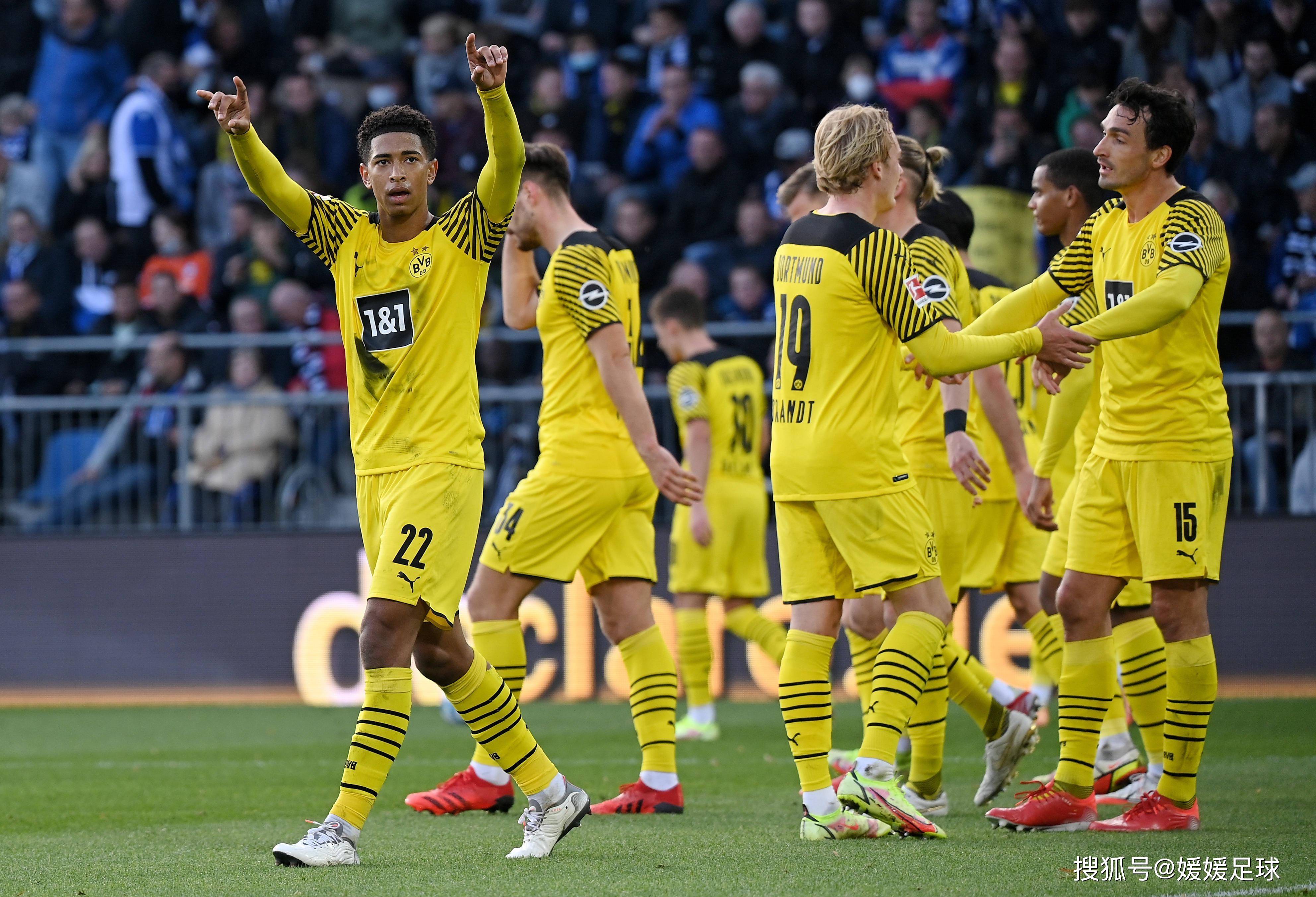 米德尔斯堡队员备战下一场比赛 米德尔斯堡队员备战下一场比赛