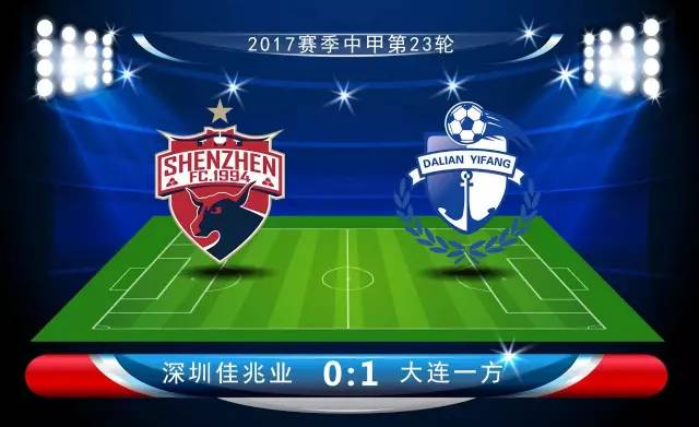 包含富力客场告捷深圳佳兆业,实力保持不败的词条 包含富力客场告捷深圳佳兆业,实力保持不败的词条