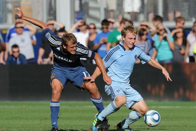 aoa体育教练-瑞士与立陶宛队的激烈对战，胜负难分的简单介绍