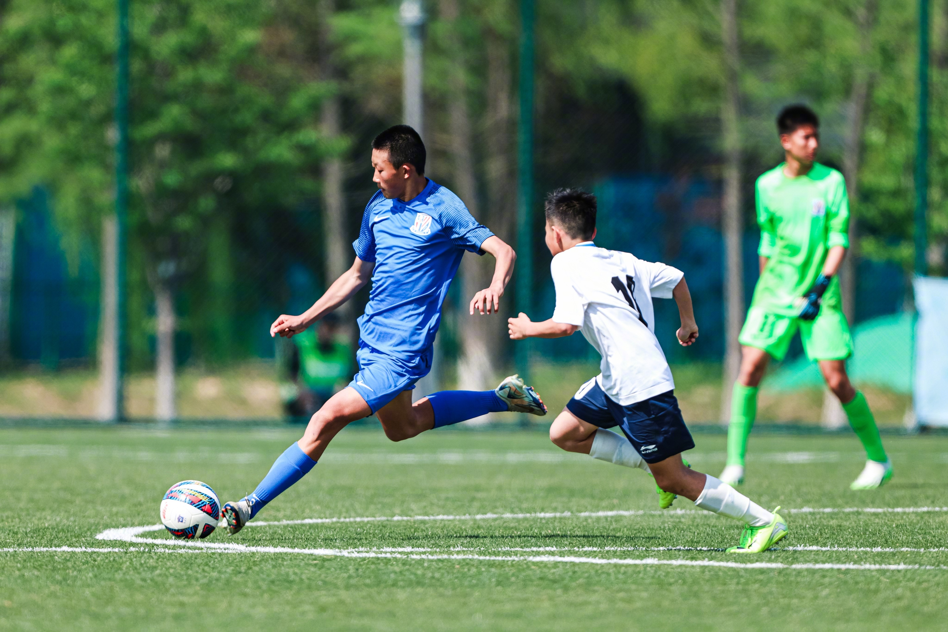 非常好的足球大赛,全国球队积极备战的简单介绍 非常好的足球大赛,全国球队积极备战的简单介绍