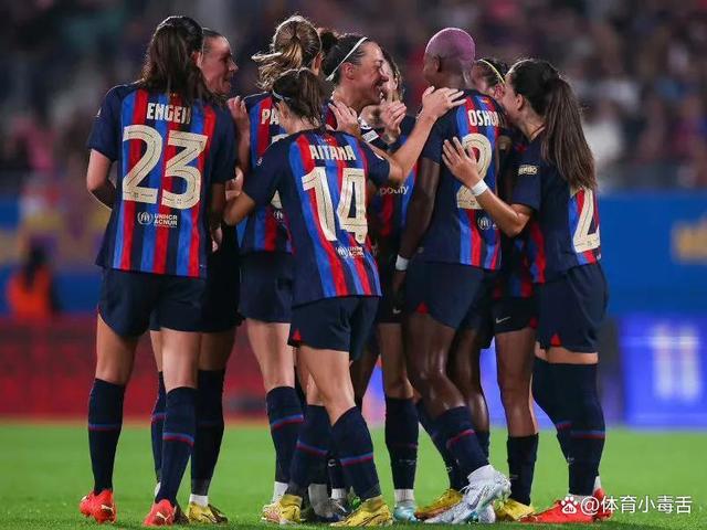 关于斯洛伐克女足比赛赛风云突变的信息 关于斯洛伐克女足比赛赛风云突变的信息