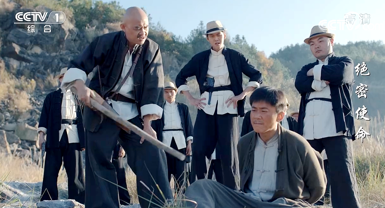 绝密情报！强队内幕揭秘备战秘籍的简单介绍