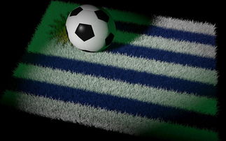 aoa体育课程-梅西领衔的球队加速追赶法甲顶级球队