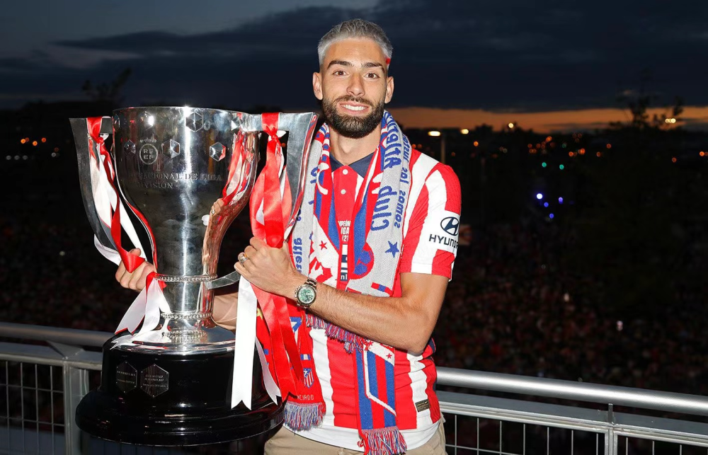 aoa体育娱乐-阿克灵顿获得一场胜利，士气越来越旺的简单介绍