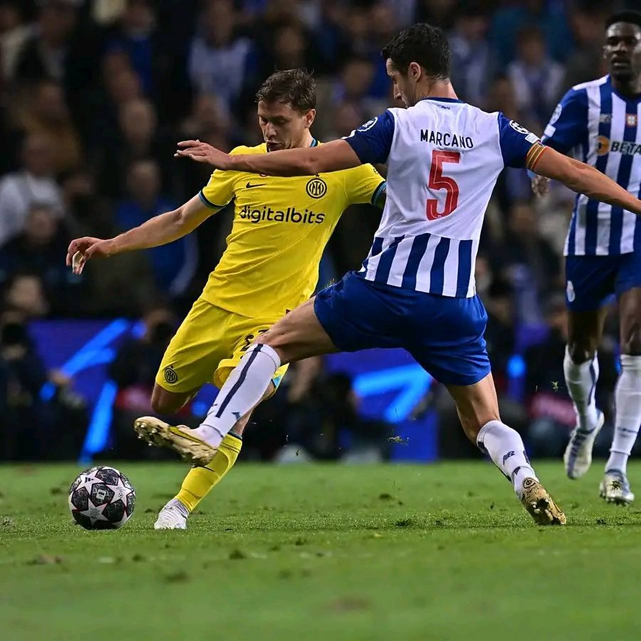 波尔多队员参加国家队比赛,备战联赛 波尔多队员参加国家队比赛,备战联赛