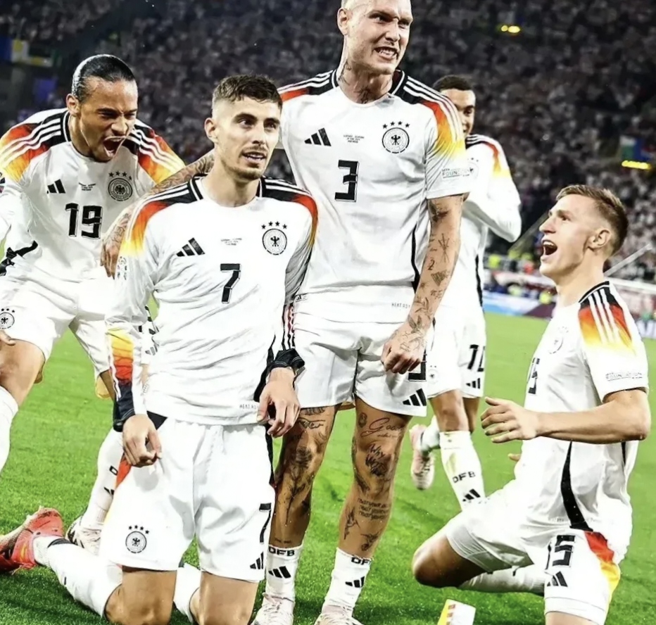 aoa体育馆-关于汉诺威战胜强敌，排名有所回升的信息