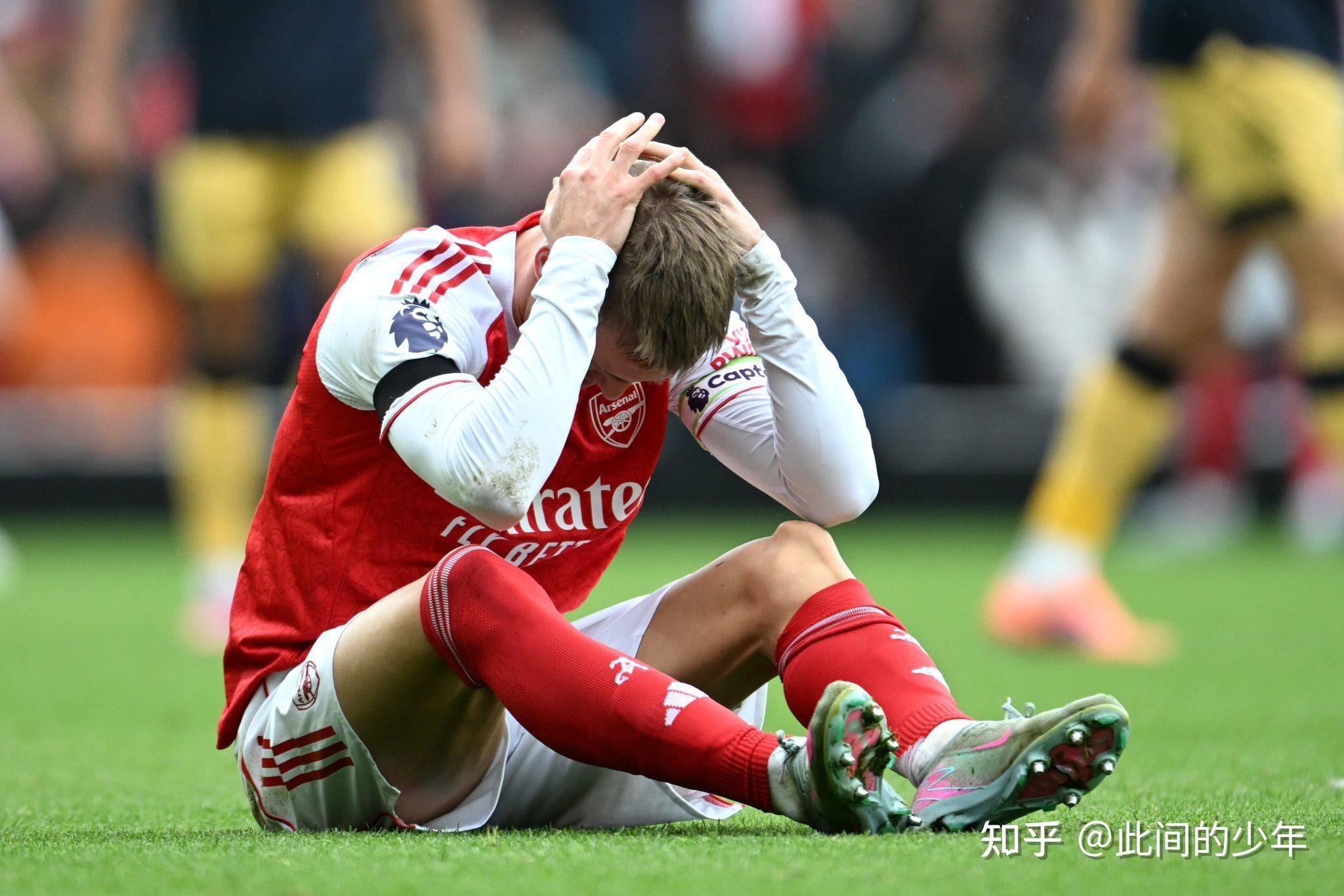 aoa体育培训-关于阿森纳继续低迷，英超形势不容乐观的信息