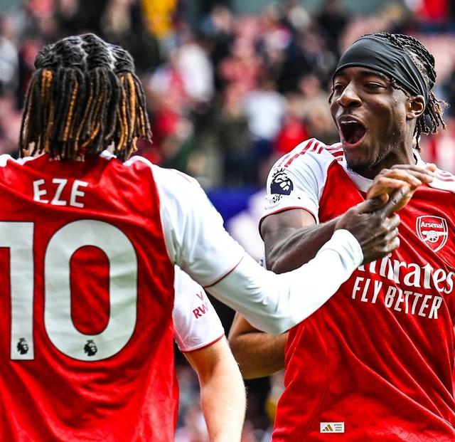 关于阿森纳继续低迷,英超形势不容乐观的信息 关于阿森纳继续低迷,英超形势不容乐观的信息